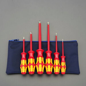 y[J[݌ɂz EA560WG600 GXR ESCO 6{g + hCo[ ≏ P[Xt 000012261132 HDX