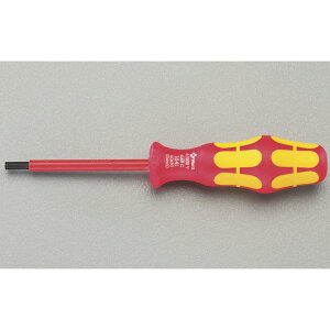 �y���[�J�[�݌ɂ���z �G�X�R ESCO 6.0x100mm Hexagon �h���C�o�[(�≏) 000012209349 HD�X