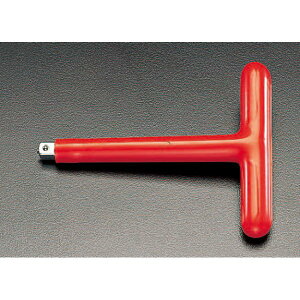 �y���[�J�[�݌ɂ���z �G�X�R ESCO 1/2sqx200mm �≏T�^�n���h�� 000012033889 HD�X