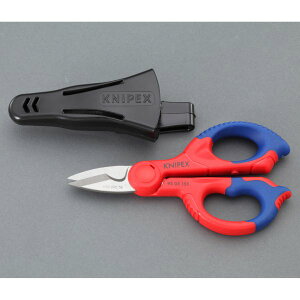 y[J[݌ɂz GXR ESCO 155mm ͂ dHp(XeX/P[Xt) 000012261716 HD