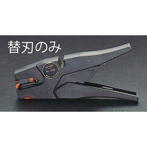 �y���[�J�[�݌ɂ���z �G�X�R ESCO �֐n(EA580KB-10�p) 000012238264 HD�X