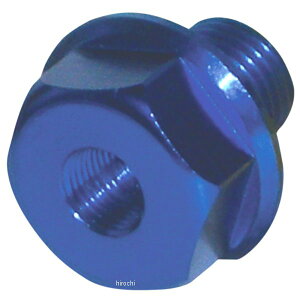 yUSA݌ɂz R\ KOSO  ZT[ A_v^[ M14 x 1.5 x 15 1 0713-0134 HDX