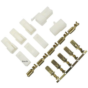 yUSA݌ɂz Rick's Motorsport Electrics zRlN^[ 87N-12N AvAAhDJeB 2112-1017 HDX