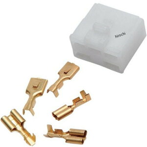 yUSA݌ɂz Rick's Motorsport Electrics zRlN^[Lbg89N-99N CBR900RRAPC800 2120-0017 HDX