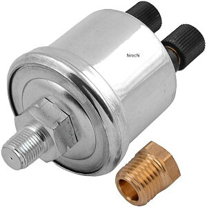 yUSA݌ɂz _R^fW^ Dakota Digital ZfBOjbg IC/GAvbV[Q[W (0-150psi)p 2212-0008 HDX