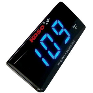 yUSA݌ɂz R\ KOSO v 0-120°X[p[X 2212-0312 HDX