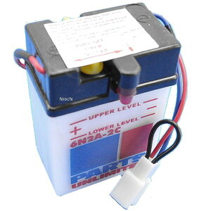 yUSA݌ɂz p[cA~ebh Parts Unlimited t obe[ J^ 6V R6N2A-2C-3 R6N2A-2C-3 HDX