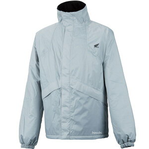 z_ EH[}[CX[c v`i LTCY 0SYTH-W44-W HDX