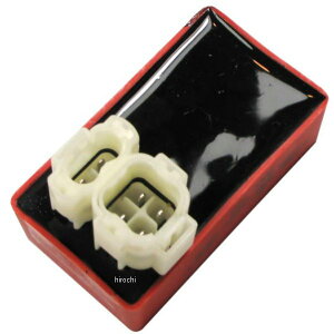 yUSA݌ɂz Rick's Motorsport Electrics CDI 91N-14N iCgz[N CB250 2101-0334 HDX