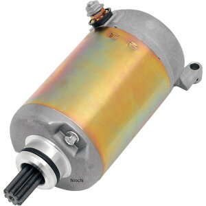 �yUSA�݌ɂ���z Rick's Motorsport Electrics �X�^�[�^�[���[�^�[ 78�N-84�N GS1100�AGS1000 2110-0174 HD�X