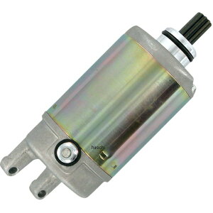 �yUSA�݌ɂ���z Rick's Motorsport Electrics �X�^�[�^�[���[�^�[ 80�N-86�N GS650G�AGS550T�AGS450L 2110-0175 HD�X