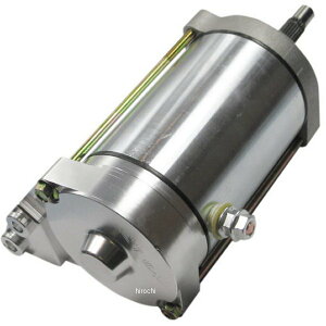 �yUSA�݌ɂ���z Rick's Motorsport Electrics �X�^�[�^�[���[�^�[ 99�N-07�N ���[�h�X�^�[ XV1700�AXV1600 2110-0481 HD�X