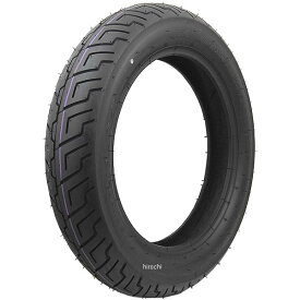 井上ゴム工業 IRC グランドスピード GS-23 130/90-16 67H WT フロント 102762 HD店