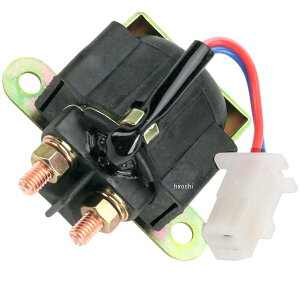 �yUSA�݌ɂ���z Rick's Motorsport Electrics �\���m�C�h�X�C�b�` 83�N-04�N GS1100G�ADR200SE 2110-0182 HD�X