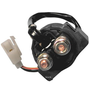 �yUSA�݌ɂ���z Rick's Motorsport Electrics �\���m�C�h�X�C�b�` 82�N-96�N �V���h�E VT1100C 2110-0432 HD�X