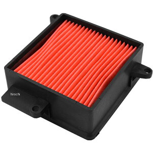 yUSA݌ɂz nCt[tB^[ HiFloFiltro GAtB^[ Cp 06N-13N KYMCO Agility125 hffHFA5002 HDX