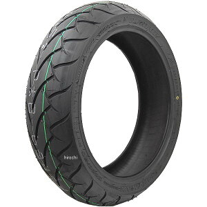 y[J[݌ɂz _bv DUNLOP D220ST 180/55ZR17M/C (73W) TL A 256191 HDX