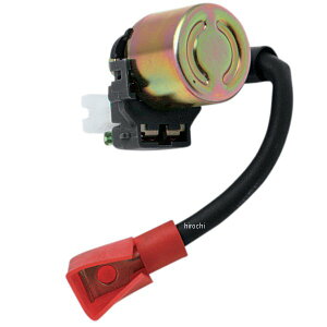 yUSA݌ɂz Rick's Motorsport Electrics \mChXCb` 80N-01N L[ GL1500CAGL1500CD 65-102 HDX