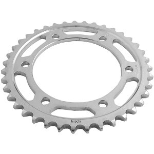 �yUSA�݌ɂ���z JT �X�v���P�b�g JT Sprockets ���A �X�v���P�b�g 39T/530 90�N-07�N VN800�AZX600�AGSX1300R JTR499-39 HD�X