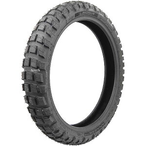 ~V MICHELIN AiL[Ch 120/70R19 M/C 60R TL/TT tg 132247 HDX