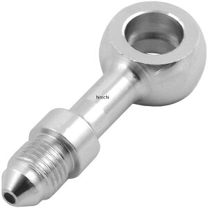 yUSA݌ɂz DS-098147 DRAG 3/8C`(9.5mm)/ 10mm oW[ x AN-3 IX Xg[g DS098147 HDX