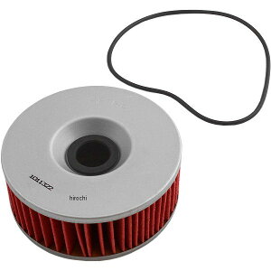 yUSA݌ɂz nCt[tBg HiFloFiltro ICtB^[ X^_[h 77N-95N VMAX1200AXS1100 HF146 HDX