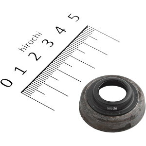 【USA在庫あり】 カヤバ KYB リアショック ダストシール 93年以降 YZ80 14mm 1個売り 1314-0090 HD店