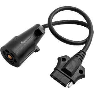 yUSA݌ɂz IvgjNX Optronics g[[A_v^P[u 5 to 7-WAY 23C`(584mm) 2010-0360 HD