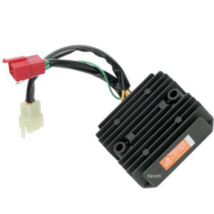�yUSA�݌ɂ���z Rick's Motorsport Electrics ���M�����[�^�[ 86�N-03�N �}�O�i VF750C 2112-0164 HD�X