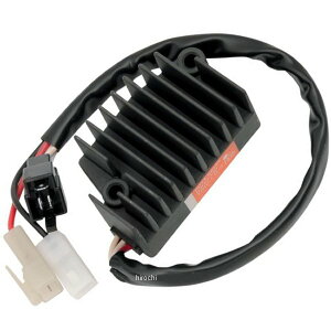 yUSA݌ɂz Rick's Motorsport Electrics M[^[ 96N-07N VMAX1200 2112-0239 HDX