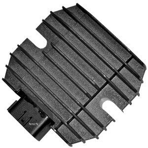 yUSA݌ɂz Rick's Motorsport Electrics M[^[ 02N-09N V-STROM DL1000 2112-0577 HDX