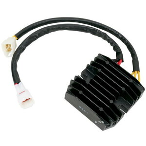 �yUSA�݌ɂ���z Rick's Motorsport Electrics ���M�����[�^�[ 05�N-06�N GSX-R1000 2112-0603 HD�X