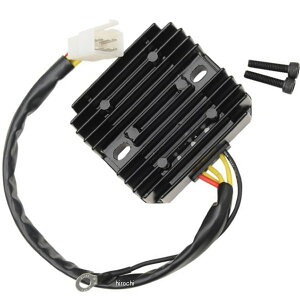 �yUSA�݌ɂ���z Rick's Motorsport Electrics ���M�����[�^�[ 82�N-83�N GS1100E�AGS1100ES 2112-0933 HD�X