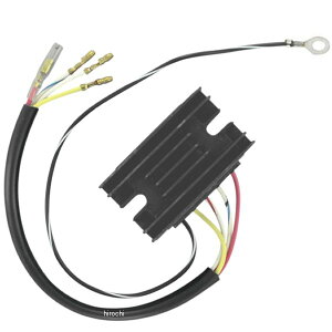 �yUSA�݌ɂ���z Rick's Motorsport Electrics ���M�����[�^�[ 77�N-83�N GS1100E�AGS1000E�AGS750E TMR1002E HD�X