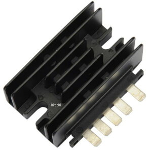 �yUSA�݌ɂ���z Rick's Motorsport Electrics �I���^�l�[�^�[�X�e�[�^�[83�N-86�N GS1100G�AGS750E�AGS450L TMR1002S HD�X