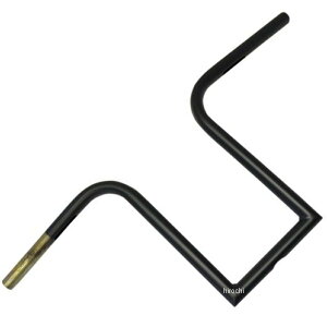 yUSA݌ɂz LA`bp[Y LA Choppers 1C` nho[ GCv 12C` () 0601-3480 HDX