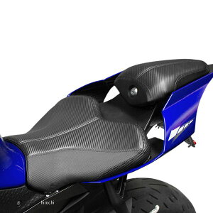 yUSA݌ɂz Th Saddlemen V[g GP-V1 15Nȍ~ R1 0810-1908 HDX