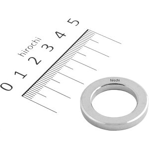 yUSA݌ɂz DS-223038 DRAG ANXXy[T[ AE^[ 3/4C` 1-1/8C` 0.141C` N[ DS223038 HDX