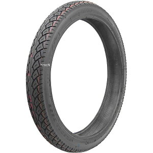 uaXg BRIDGESTONE GNZh G556 2.50-17 4PR W A MCS00365 HDX