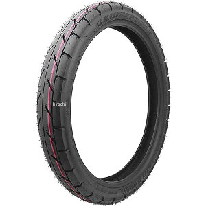 uaXg BRIDGESTONE ogEBO BW-201 3.00-21 51P W tg MCS09915 HDX