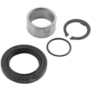 �yUSA�݌ɂ���z �z�b�g���b�h HOT RODS �J�E���^�[�V���t�g �V�[���L�b�g 88�N-04�N KX100�AKX85�AKX80 0935-0586 HD�X