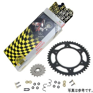 yUSA݌ɂz W[i REGINA `F[/XvPbgLbg 530ZRT/15T/43T 91N-96N CBR600F2ACBR600F3 1230-0033 HDX