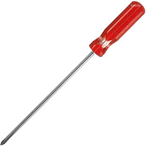�y���[�J�[�݌ɂ���z NBS �o�C�N�p�[�c�Z���^�[ �v���X�h���C�o�[ �׎� PH0×100mm 975210 HD�X