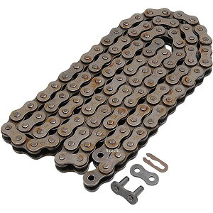 yUSA݌ɂz Parts Unlimited X^_[h`F[ mV[ Nbv^Cv 520/110L T520-110 HDX