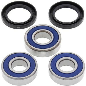 yUSA݌ɂz I[{[Y ALL BALLS Racing zC[ xAOLbg A 91N-94N CBR600F2 0215-0025 HDX