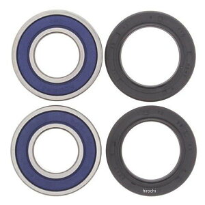 yUSA݌ɂz I[{[Y ALL BALLS Racing zC[ xAOLbg tg 07N-12N CBR600RR 0215-0876 HDX