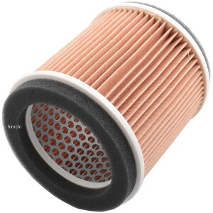 yUSA݌ɂz nCt[tBg HiFloFiltro GAtB^[ 99N-00N ZRX1100 1011-0367 HDX