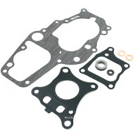 【メーカー在庫あり】 スズキ純正 ガスケット セット 11401-22862 HD店