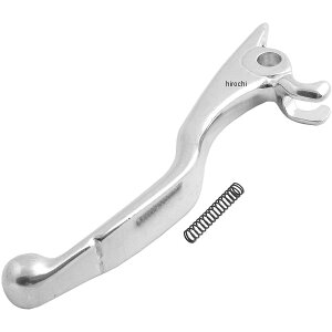 yUSA݌ɂz TMV u[Lo[ 01N-06N KTM 0614-0500 HDX