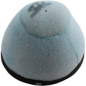 yUSA݌ɂz vtB^[ PROFILTER GAtB^[  02N-10N YZ85 1011-1770 HDX